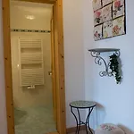 Haus Elisengrund Am Geigenbuehel - Prive