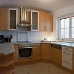 Haus Elisengrund Am Geigenbuehel - Prive 펜션