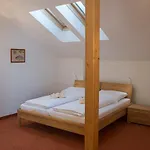 Haus Elisengrund Am Geigenbuehel - Prive