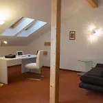 Haus Elisengrund Am Geigenbuehel - Prive 펜션 제펠드 인 티롤