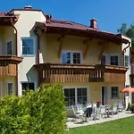 度假居 Haus Elisengrund Am Geigenbuehel - Prive 蒂罗尔-泽费尔德