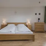 Haus Elisengrund Am Geigenbuehel - Prive * 蒂罗尔-泽费尔德