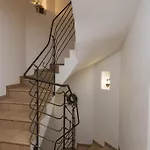 Haus Elisengrund Am Geigenbuehel - Prive 度假居
