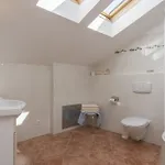 度假居 Haus Elisengrund Am Geigenbuehel - Prive