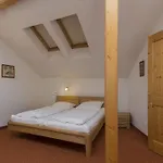 펜션 Haus Elisengrund Am Geigenbuehel - Prive *