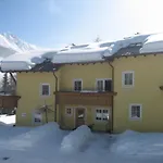 Haus Elisengrund Am Geigenbuehel - Prive *