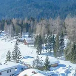 度假居 Haus Elisengrund Am Geigenbuehel - Prive