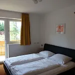 Дом отдыха Haus Elisengrund Am Geigenbuehel - Prive