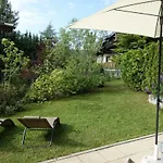 Haus Elisengrund Am Geigenbuehel - Prive Дом отдыха Зеефельд в Тироле