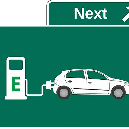 Haus Elisengrund Am Geigenbuehel - Prive Seefeld in Tirol