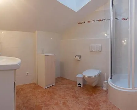 Haus Elisengrund Am Geigenbuehel - Privé Casa vacanze Seefeld in Tirol