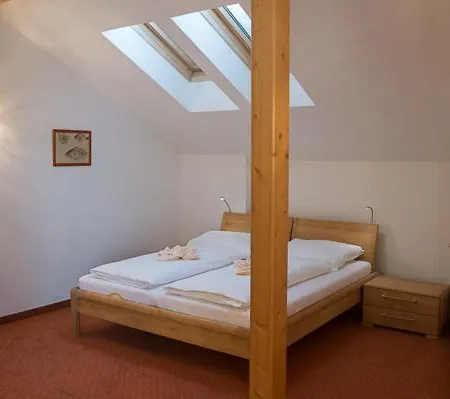 Haus Elisengrund