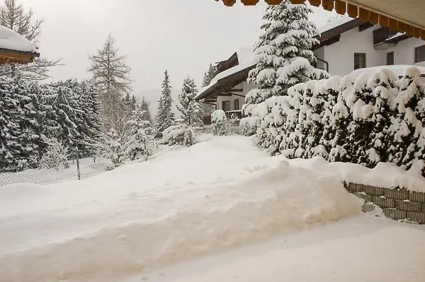 Дом отдыха Haus Elisengrund Am Geigenbuehel - Prive *