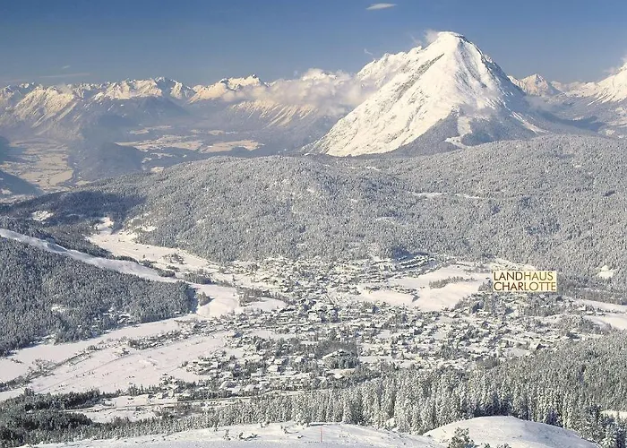 Haus Elisengrund Am Geigenbuehel - Prive Дом отдыха *