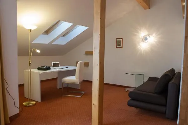 Haus Elisengrund Am Geigenbuehel - Prive 펜션 제펠드 인 티롤