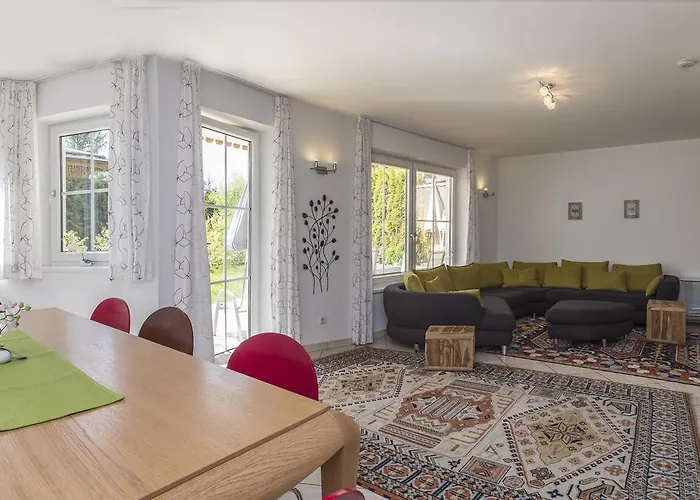 펜션 Haus Elisengrund Am Geigenbuehel - Prive 제펠드 인 티롤