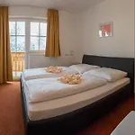 Semesterbostad Haus Elisengrund Am Geigenbuehel - Prive