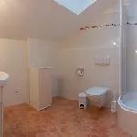 Haus Elisengrund Am Geigenbuehel - Prive Semesterbostad Seefeld in Tirol