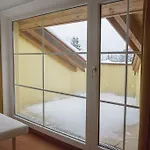 Semesterbostad Haus Elisengrund Am Geigenbuehel - Prive Seefeld in Tirol