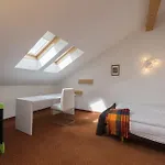 Haus Elisengrund Am Geigenbuehel - Prive
