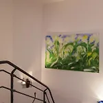 Haus Elisengrund Am Geigenbuehel - Prive Semesterbostad *
